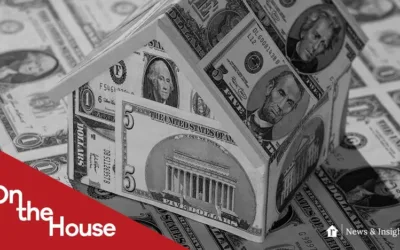 On the House: What Is an Assumable Mortgage and How Much Money Can It Save Homebuyers?